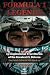 FORMULA 1 LEGENDS by Baxter Books
