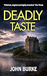 Deadly Taste