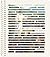 Forty Sayings of Jesus
