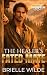 The Healer's Fated Mate: A ...