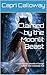Claimed by the Moonlit Beas...