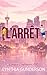 L’Arrêt: Amour interdit, slow burn, romance de hockey (Campus Confessions t. 2) (French Edition)