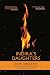 Indira’s Daughters