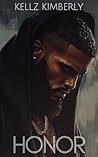 Honor