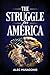 The Struggle for America