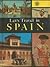 Let's travel in Spain (A Le...