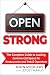 Open Strong by John Rodgers