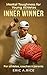 INNER WINNER by Eric Rice
