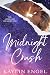 Midnight Crush (St. Louis L...