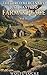 The Tired Mercenary Just Wants to Farm in Peace by Wolfe Locke