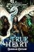 True Heart: BOOK 2 PART 1 (THE ENCHANTED FOREST SERIES)