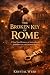 The Broken Key of Rome: A T...