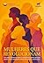 Mulheres que revolucionam: Um olhar feminino sobre o desenvolvimento pessoal tendo como referência obras de autores renomados (Portuguese Edition)