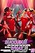 I Became a Succubus, and th...