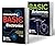 ARRL Basic Electronics & An...