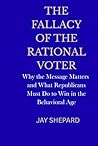 The Fallacy of th...