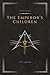 The Emperor's Children: An ...