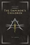 The Emperor's Chi...