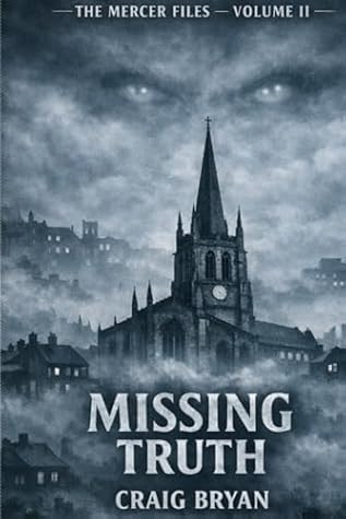 Missing Truth