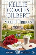 Second Chances