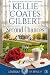 Second Chances (Kentucky Si...