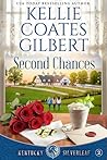 Second Chances