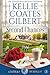 Second Chances by Kellie Coates Gilbert