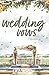 Wedding Vows