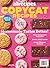 Allrecipes Copycat Recipes