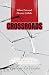 Crossroads: Where Pain and Pleasure Collide