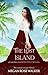 The Lost Island by Megan Rose Walker