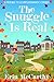 The Snuggle Is Real (Bourbon Brothers Book 3)