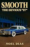 Smooth: The Devio...