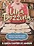 Una Dozzina: About a Dozen Times When Time Paused