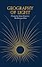 Geography of Light