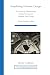 Simplifying Software Design: The Genius of Bureaucracies, or How Not-My-Job Sharpens Your Design (The Simplifying)