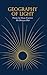 Geography of Light by Oscar Fuentes