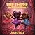 The Three Dancing Kids