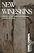 New Wineskins: A Book Born ...
