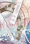 Yesterfang by D F Lewis