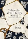 When the Wild Thi...