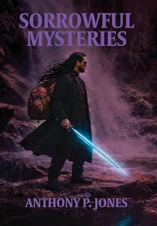Sorrowful Mysteries