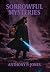 Sorrowful Mysteries