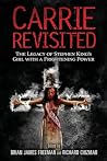 Carrie Revisited:...