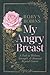 My Angry Breast