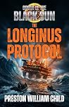 The Longinus Prot...
