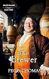 The Brewer