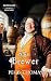 The Brewer Salem Village - Book 3 by Pegg Thomas