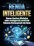 Renda Inteligente: Como Gan...