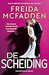 De scheiding